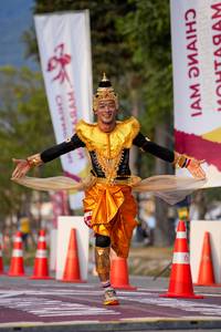 BIB: 
                            <button type="button" onclick="openModal(27890195)" class="btn btn-primary btn-sm float-right btn-popup" data-toggle="modal" data-target=".modal-high-quality">
                        <i class="fas fa-shopping-cart"></i> Add to Cart
                    </button>
                                            <button type="button" onclick="isThisMe(27890195, true)" class="btn btn-success btn-sm float-right btn-popup btn-isme hidden" data-toggle="tooltip" data-placement="bottom" title="นี่คือรูปของคุณใช่ไหม คลิกที่นี่เพื่อเอาเข้าอัลบั้ม">
                        <i class="fas fa-plus"></i> Add to album
                    </button>
                    <button type="button" onclick="isThisMe(27890195, false)" class="btn btn-warning btn-sm float-right btn-popup btn-isnotme hidden">
                        <i class="fas fa-ban"></i> Remove from album
                    </button>